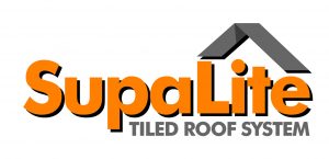 SupaLite Roofs Lincoln