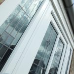 lincolnshire double glazed windows